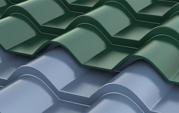 who should consider Byfleet plastic roofs