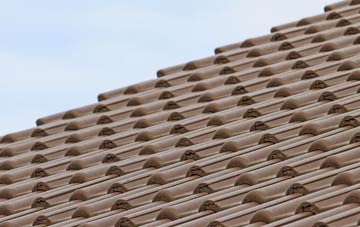 plastic roofing Byfleet, Surrey