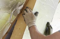 rated Byfleet roof insulation companies